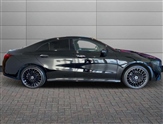 Mercedes-Benz CLA Class Image 3