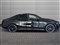 Mercedes-Benz CLA Class Image 3