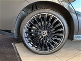 Mercedes-Benz CLA Class Image 4