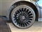 Mercedes-Benz CLA Class Image 4