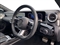 Mercedes-Benz CLA Class Image 5