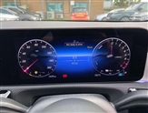 Mercedes-Benz CLA Class Image 6