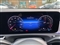Mercedes-Benz CLA Class Image 6