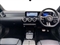 Mercedes-Benz CLA Class Image 7
