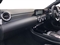 Mercedes-Benz CLA Class Image 9