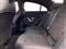 Mercedes-Benz CLA Class Image 10