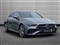Mercedes-Benz CLA Class Image 1