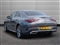 Mercedes-Benz CLA Class Image 2