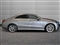 Mercedes-Benz CLA Class Image 3