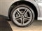 Mercedes-Benz CLA Class Image 4