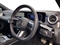 Mercedes-Benz CLA Class Image 5