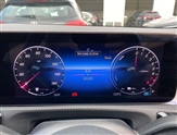 Mercedes-Benz CLA Class Image 6
