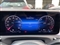 Mercedes-Benz CLA Class Image 6