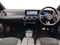 Mercedes-Benz CLA Class Image 7