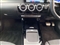 Mercedes-Benz CLA Class Image 8