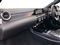 Mercedes-Benz CLA Class Image 9