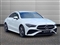 Mercedes-Benz CLA Class Image 1