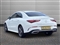 Mercedes-Benz CLA Class Image 2