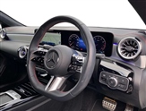 Mercedes-Benz CLA Class Image 5