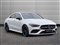 Mercedes-Benz CLA Class Image 1
