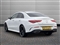 Mercedes-Benz CLA Class Image 2