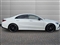 Mercedes-Benz CLA Class Image 3