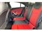 Mercedes-Benz CLA Class Image 10