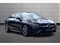 Mercedes-Benz CLA Class Image 1