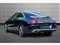 Mercedes-Benz CLA Class Image 2