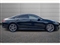 Mercedes-Benz CLA Class Image 3