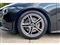Mercedes-Benz CLA Class Image 4