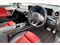 Mercedes-Benz CLA Class Image 5