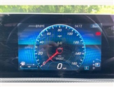Mercedes-Benz CLA Class Image 6
