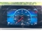 Mercedes-Benz CLA Class Image 6