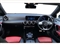 Mercedes-Benz CLA Class Image 7
