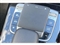 Mercedes-Benz CLA Class Image 8