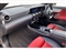 Mercedes-Benz CLA Class Image 9