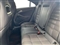 Mercedes-Benz CLA Class Image 10