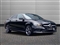 Mercedes-Benz CLA Class Image 1