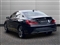 Mercedes-Benz CLA Class Image 2