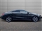 Mercedes-Benz CLA Class Image 3