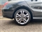Mercedes-Benz CLA Class Image 4