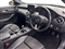 Mercedes-Benz CLA Class Image 5