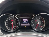Mercedes-Benz CLA Class Image 6