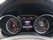 Mercedes-Benz CLA Class Image 6