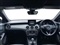 Mercedes-Benz CLA Class Image 7