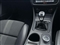 Mercedes-Benz CLA Class Image 8