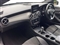 Mercedes-Benz CLA Class Image 9