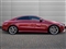 Mercedes-Benz CLA Class Image 3