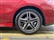 Mercedes-Benz CLA Class Image 4